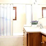 Barraca * 波连斯萨